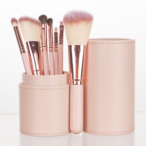 Powder Brush Eye Brush Makeup Tools - Image 6