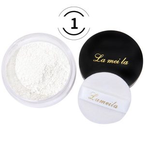 Finishing Powder Refreshing Mineral Concealer - Image 1