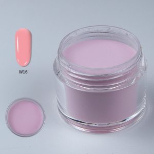 Nail Extension Crystal Powder - Image 1