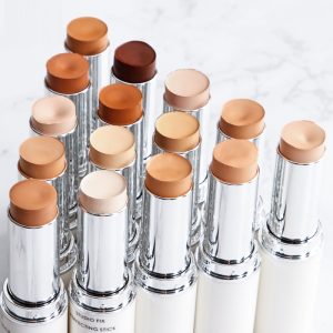 18 Colors Contour Stick Finishing Makeup Highlight - Image 2