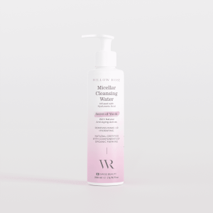 Micellar Cleansing Water - Image 2