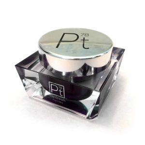 Eye Cream Platinum Deluxe® - Image 1