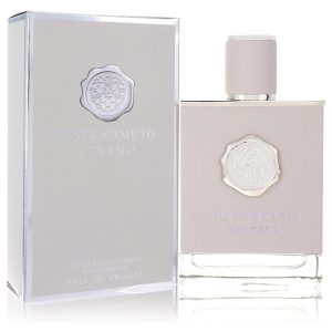 Vince Camuto Eterno by Vince Camuto Eau De Toilette Spray - Image 1