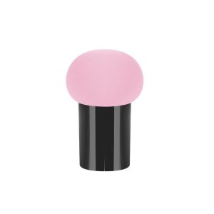 Mushroom Head Cosmetic Puff Foundation Makeup Sponge - Image 2