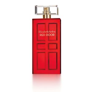 Elizabeth Arden Elizabeth Arden Red Door Eau De Toilette Spray Natural - Image 1