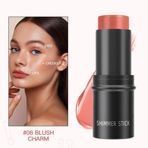 Repair Brightening Highlight Stick Makeup - Image 1