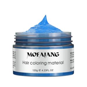 Hair Cream - Image 1