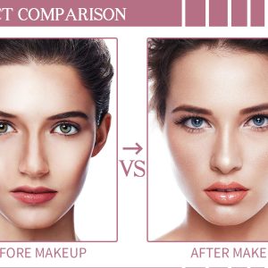 Repair Brightening Highlight Stick Makeup - Image 2