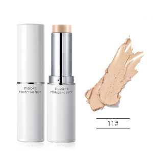 18 Colors Contour Stick Finishing Makeup Highlight - Image 1