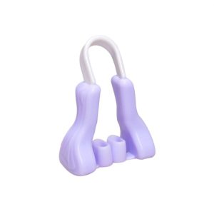 Magic Nose Shaper Clip Nose Lifting Shaper - Image 1