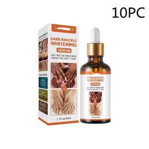 Joint Darkening Serum To Lighten Melanin - Image 1