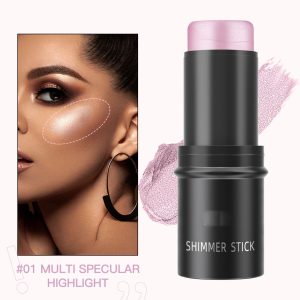 Repair Brightening Highlight Stick Makeup - Image 1