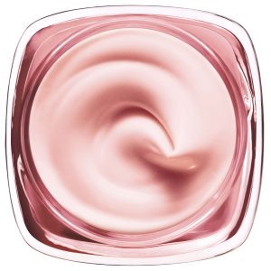 L'Oreal Paris Age Perfect Rosy Tone Face Moisturizer, 1.7 oz - Image 3