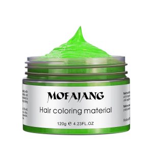 Hair Cream - Image 1