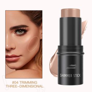 Repair Brightening Highlight Stick Makeup - Image 1